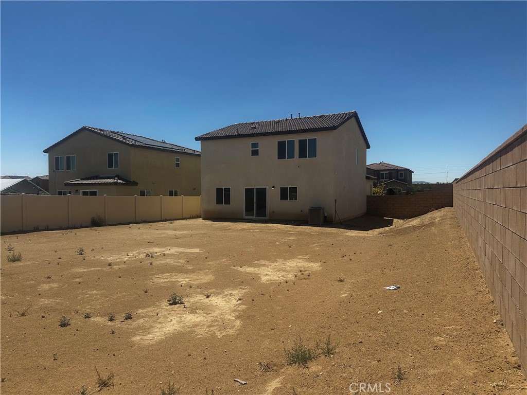 MLS #IG25162970 image #2