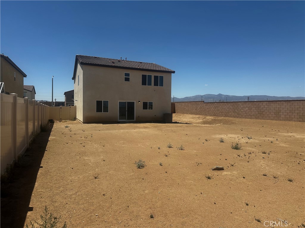 MLS #IG25162970 image #3