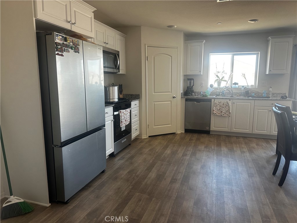 MLS #IG25162970 image #4