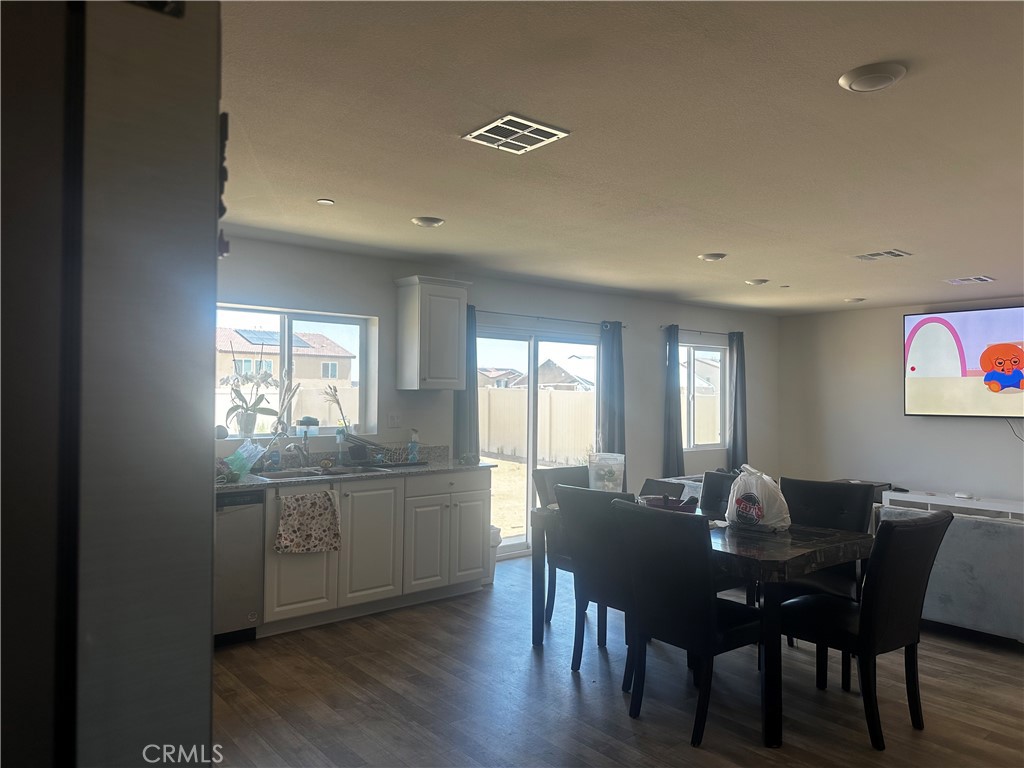 MLS #IG25162970 image #6