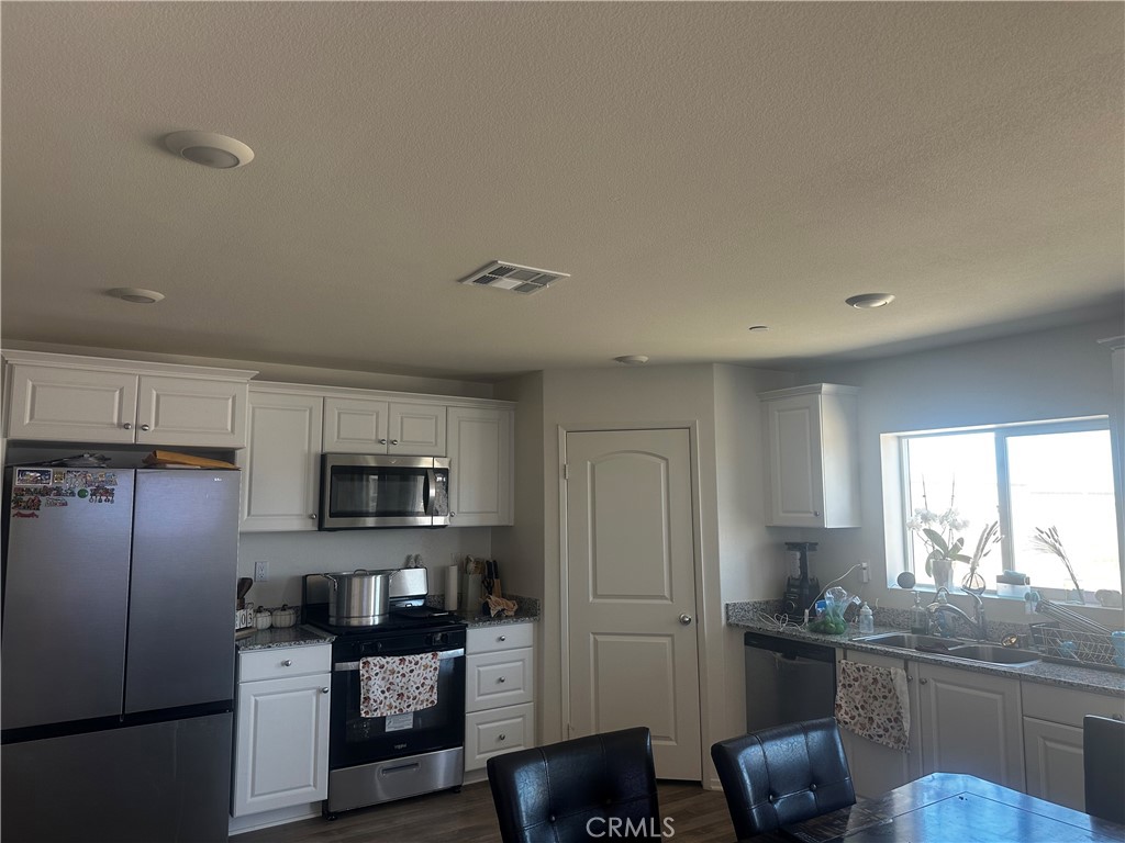 MLS #IG25162970 image #7