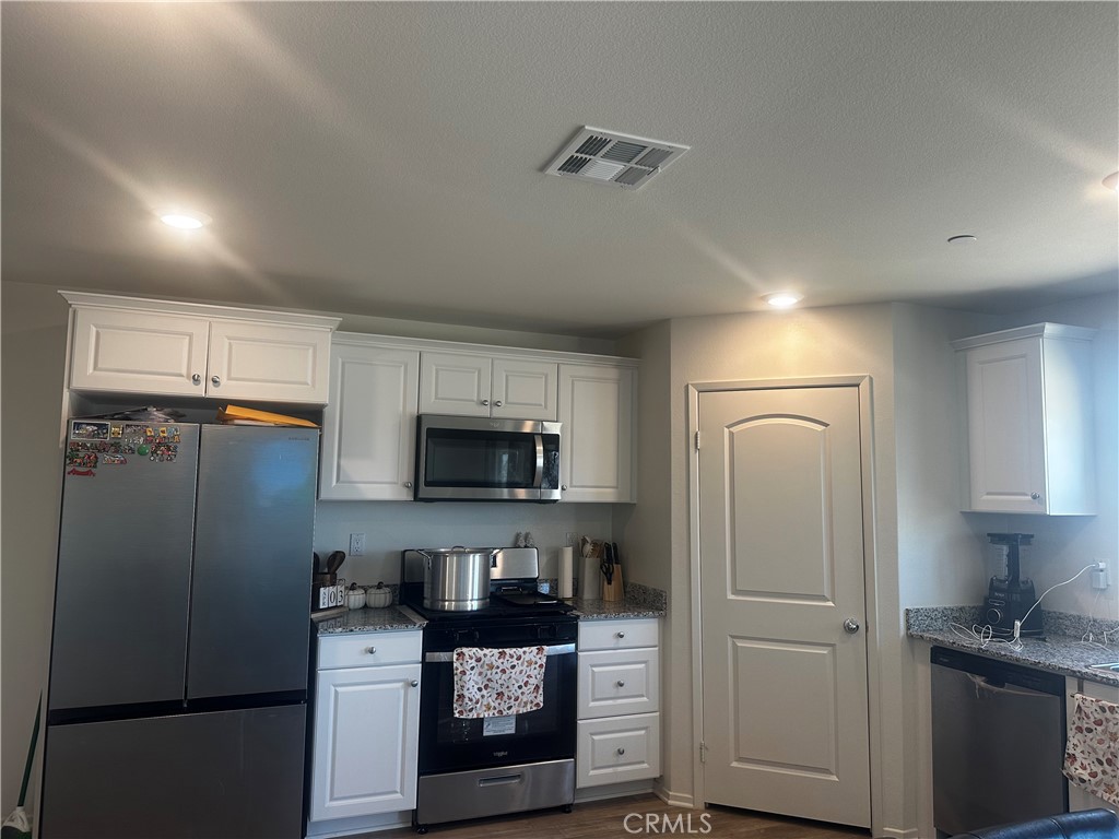 MLS #IG25162970 image #9