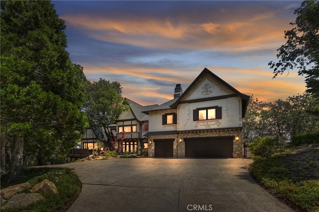 MLS #IG25162972 image #1