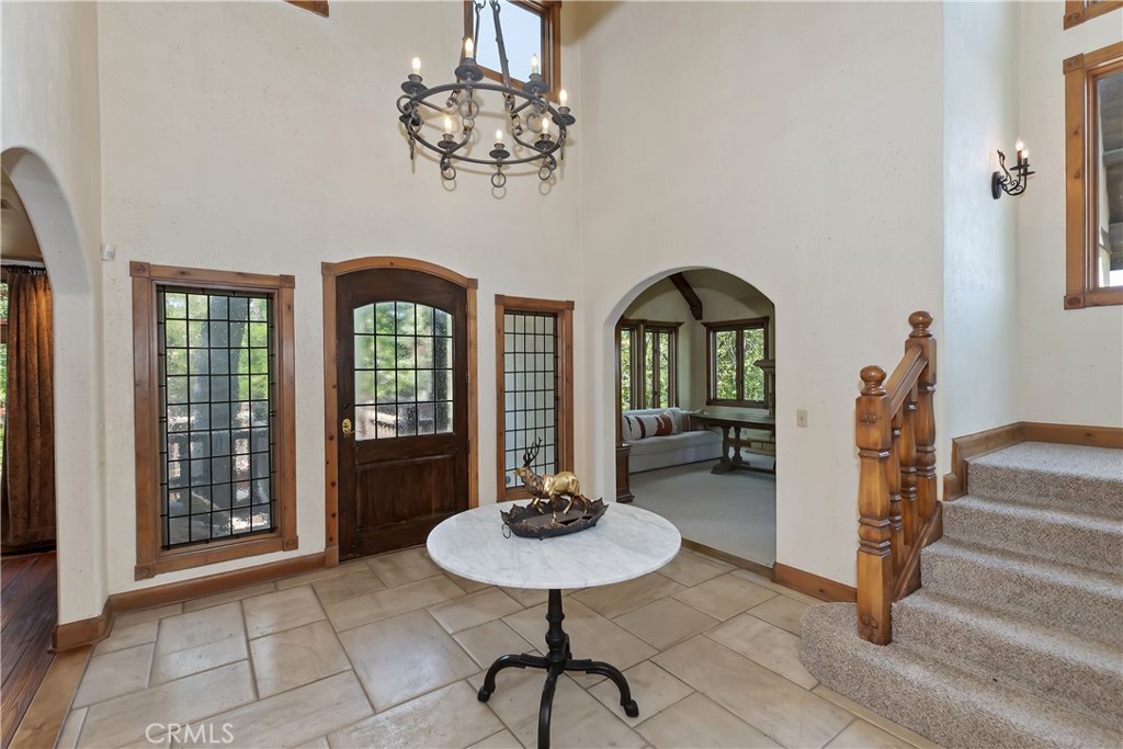 MLS #IG25162972 image #10