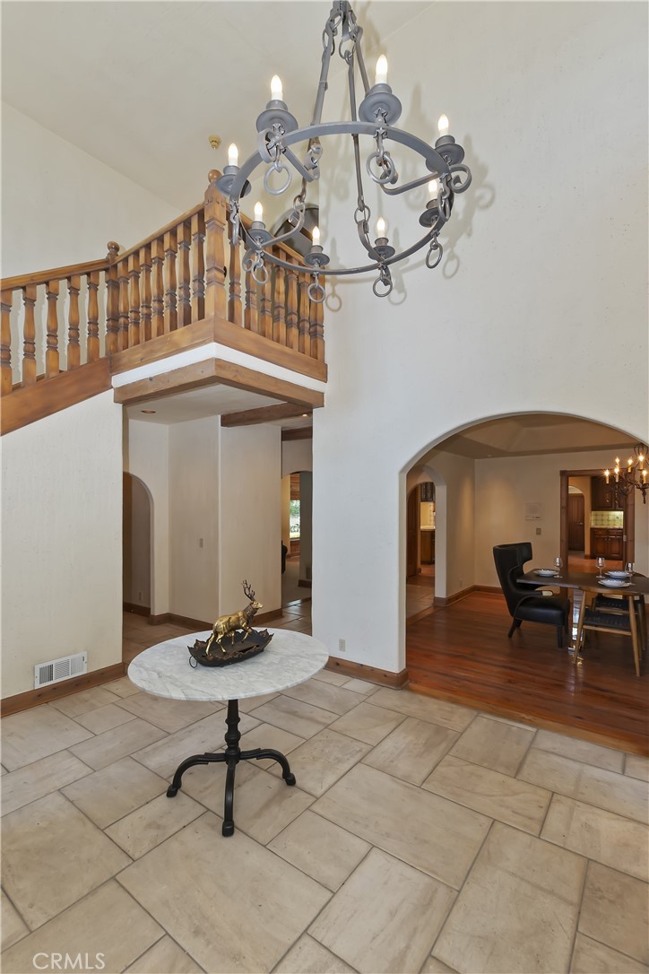 MLS #IG25162972 image #11