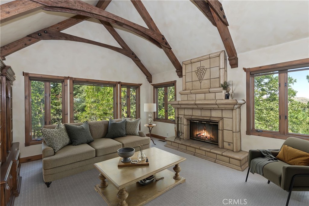 MLS #IG25162972 image #12