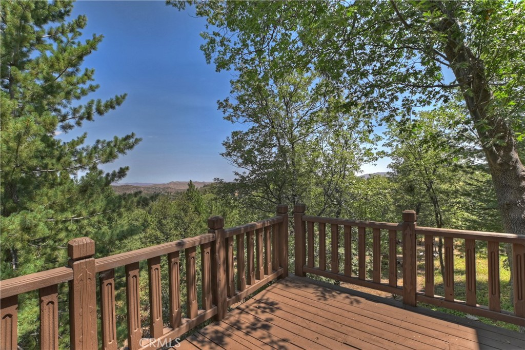 MLS #IG25162972 image #13