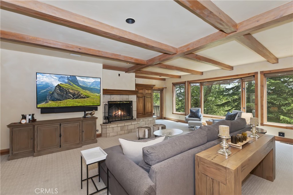 MLS #IG25162972 image #14