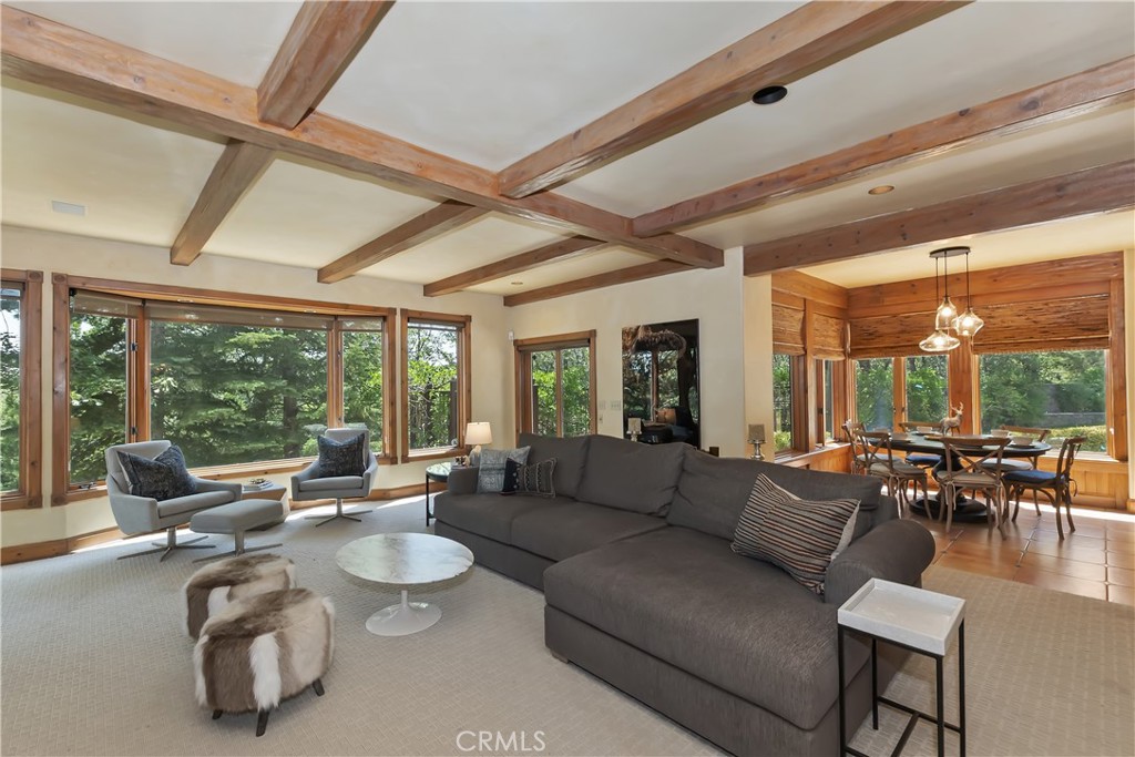 MLS #IG25162972 image #15