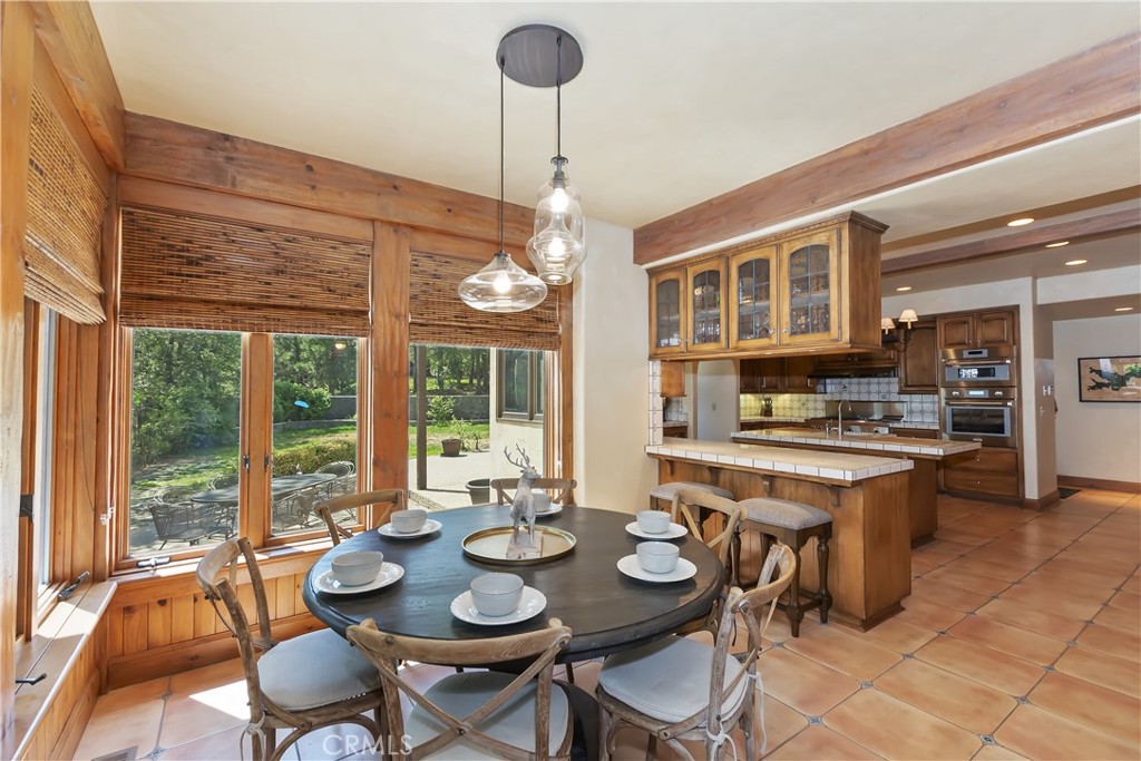 MLS #IG25162972 image #16