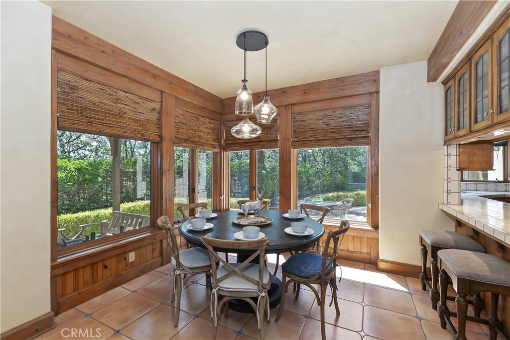 MLS #IG25162972 image #17