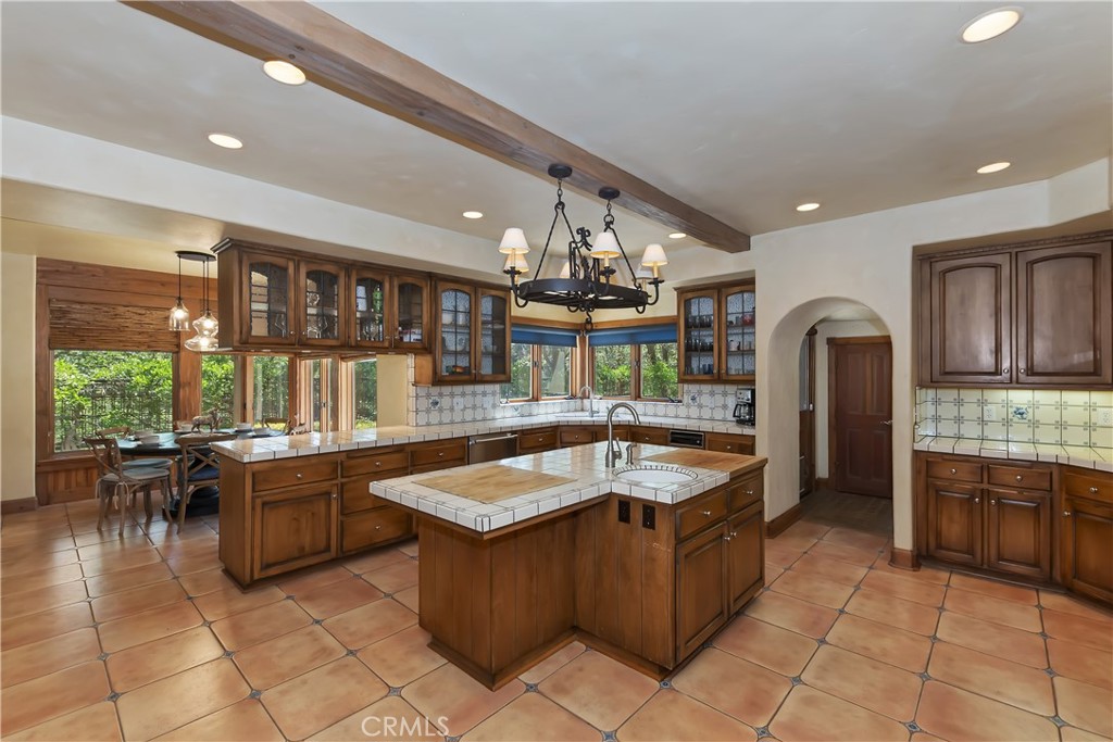 MLS #IG25162972 image #18