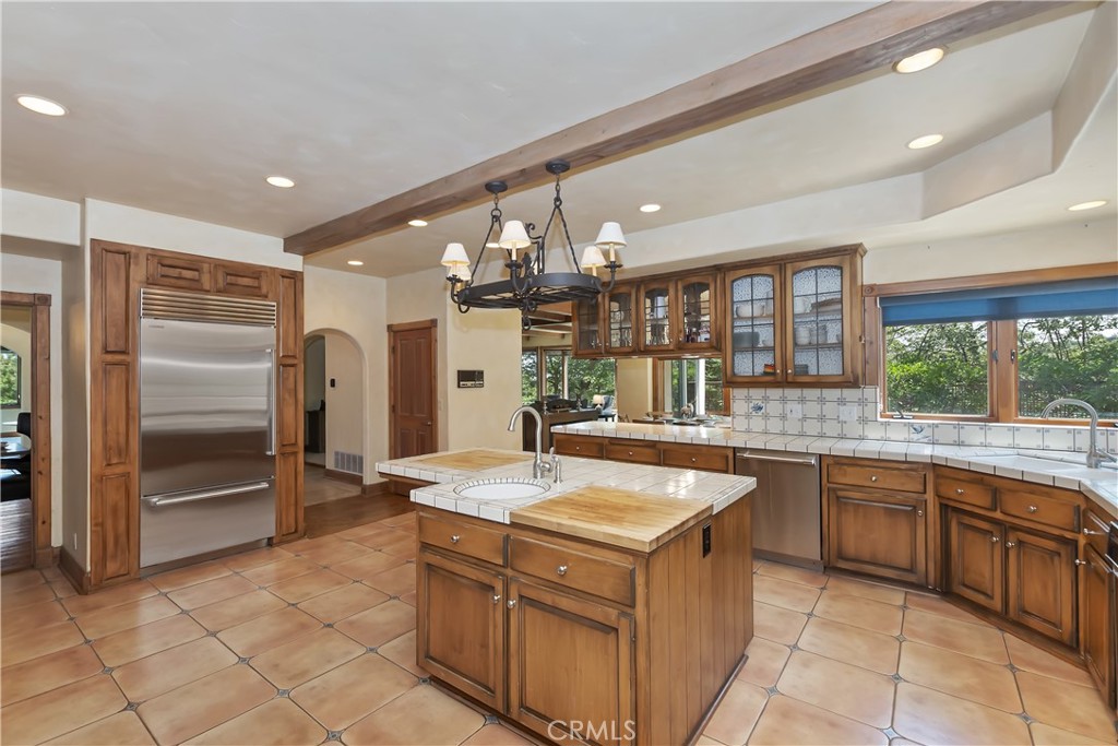 MLS #IG25162972 image #19