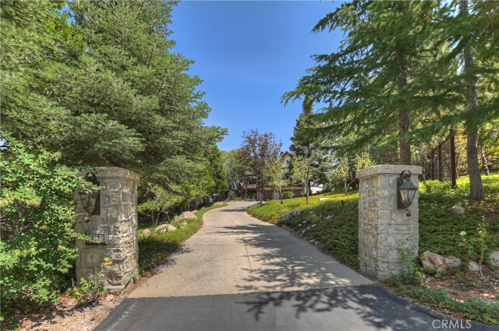 MLS #IG25162972 image #2