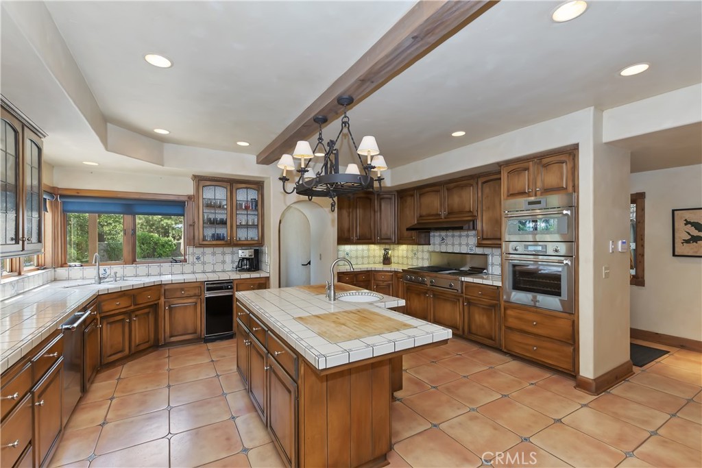 MLS #IG25162972 image #20