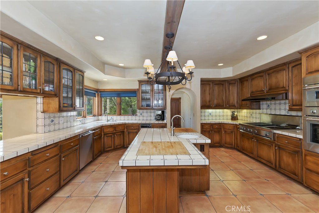 MLS #IG25162972 image #21