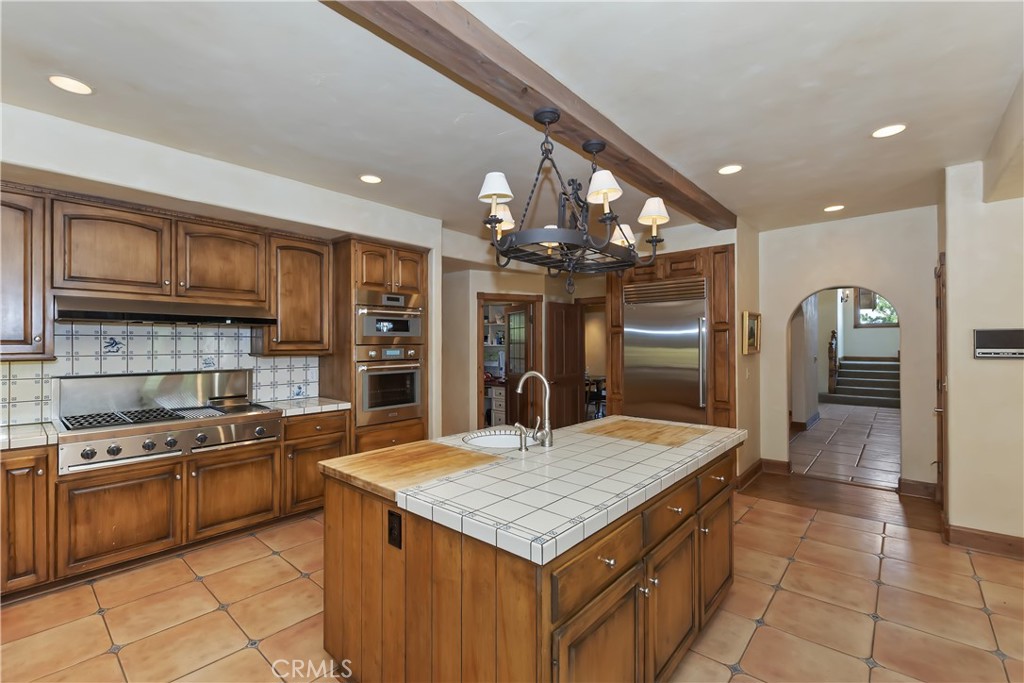 MLS #IG25162972 image #22