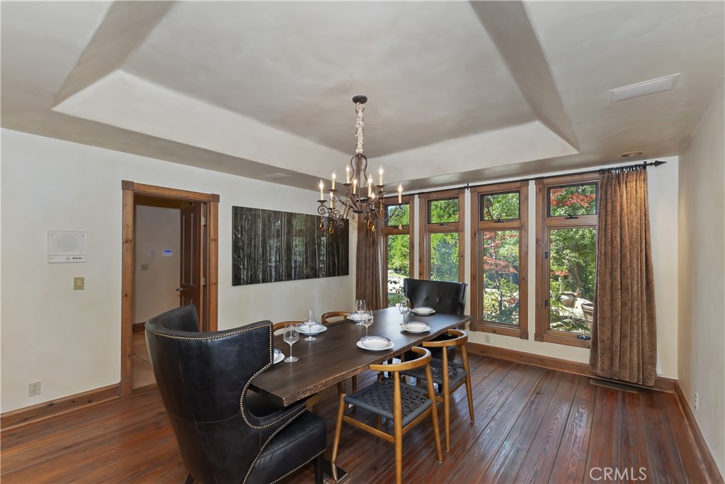 MLS #IG25162972 image #23