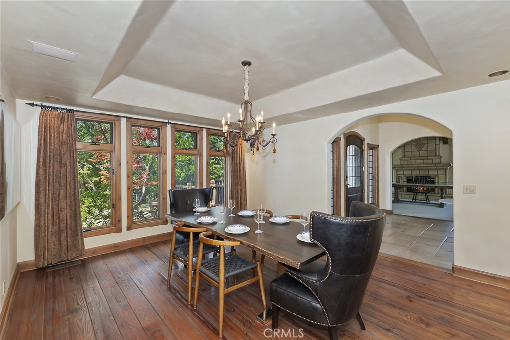 MLS #IG25162972 image #24