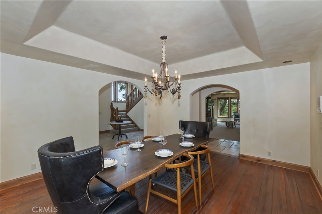 MLS #IG25162972 image #25