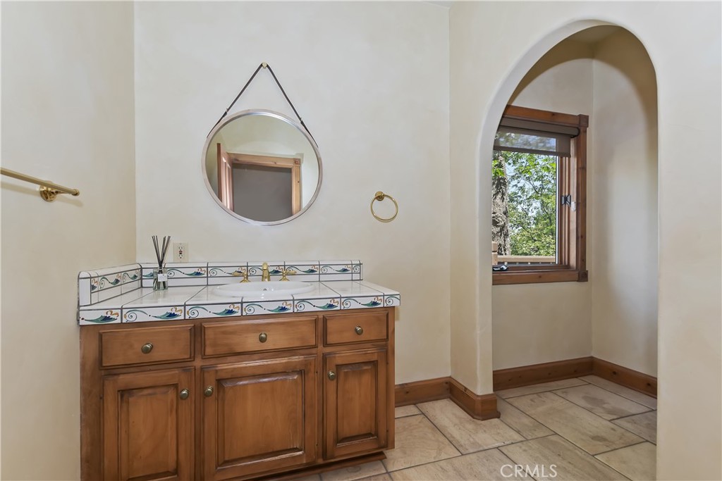 MLS #IG25162972 image #26