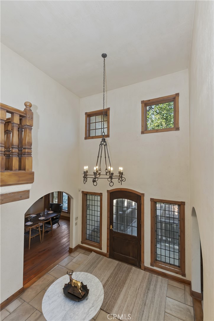 MLS #IG25162972 image #27