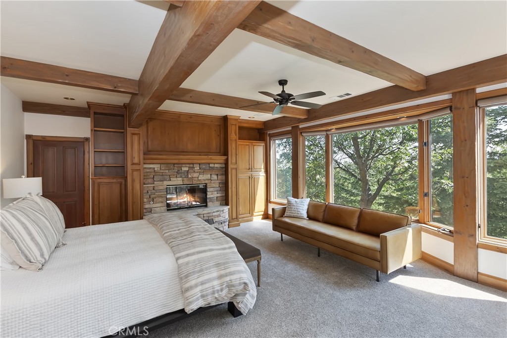 MLS #IG25162972 image #28