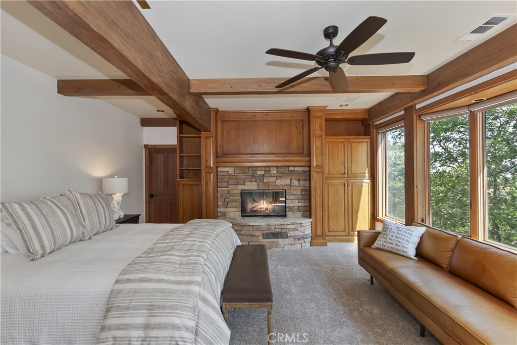 MLS #IG25162972 image #29