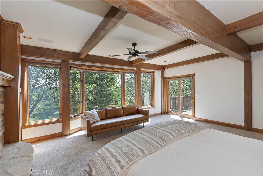 MLS #IG25162972 image #30