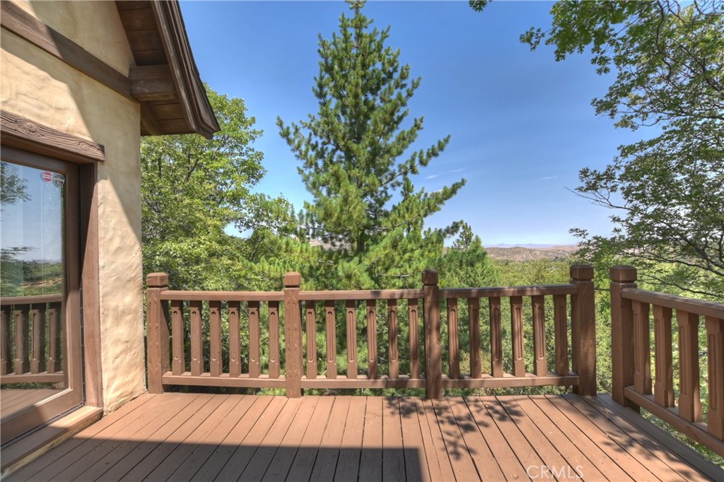 MLS #IG25162972 image #31