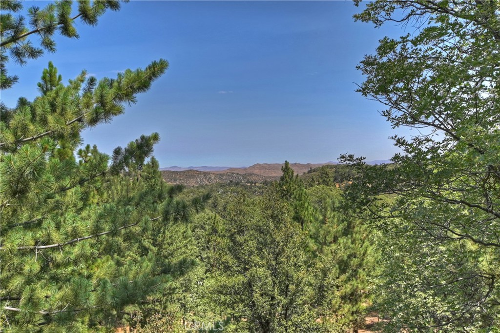 MLS #IG25162972 image #32