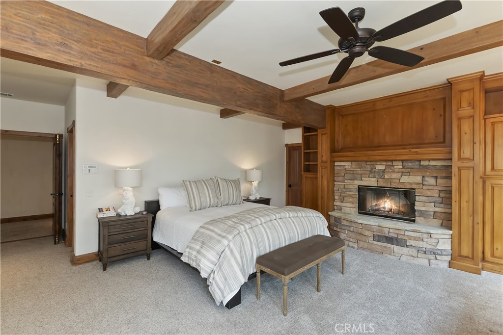 MLS #IG25162972 image #33