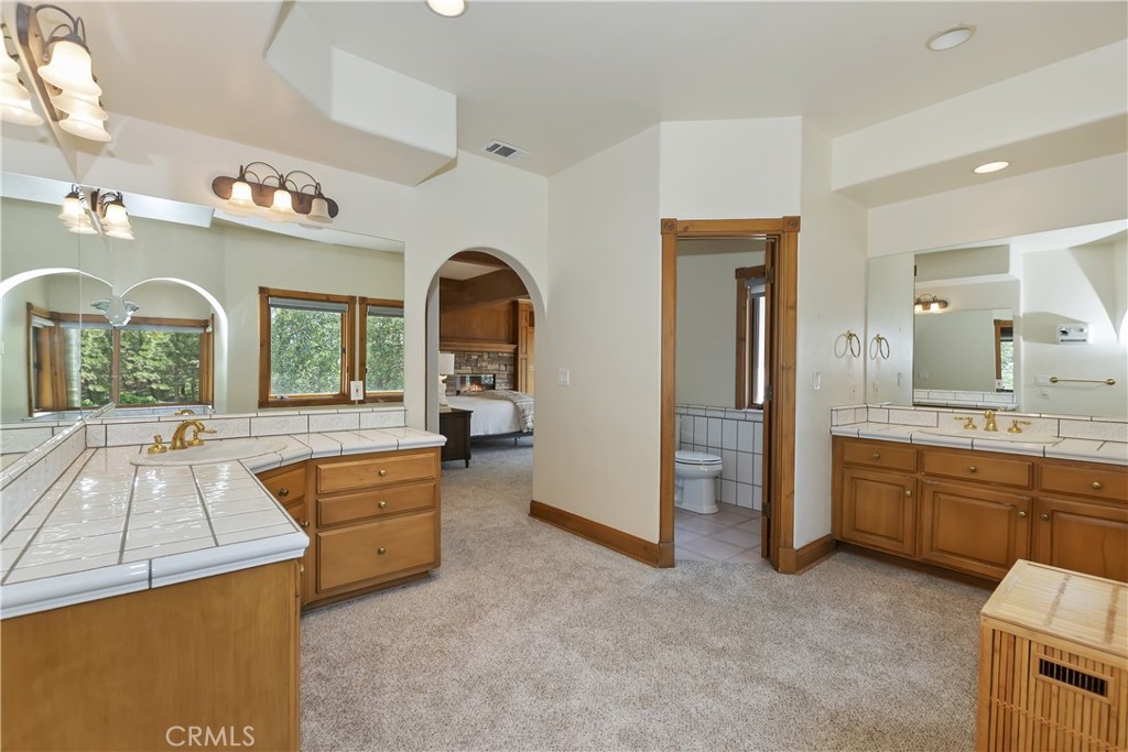 MLS #IG25162972 image #35