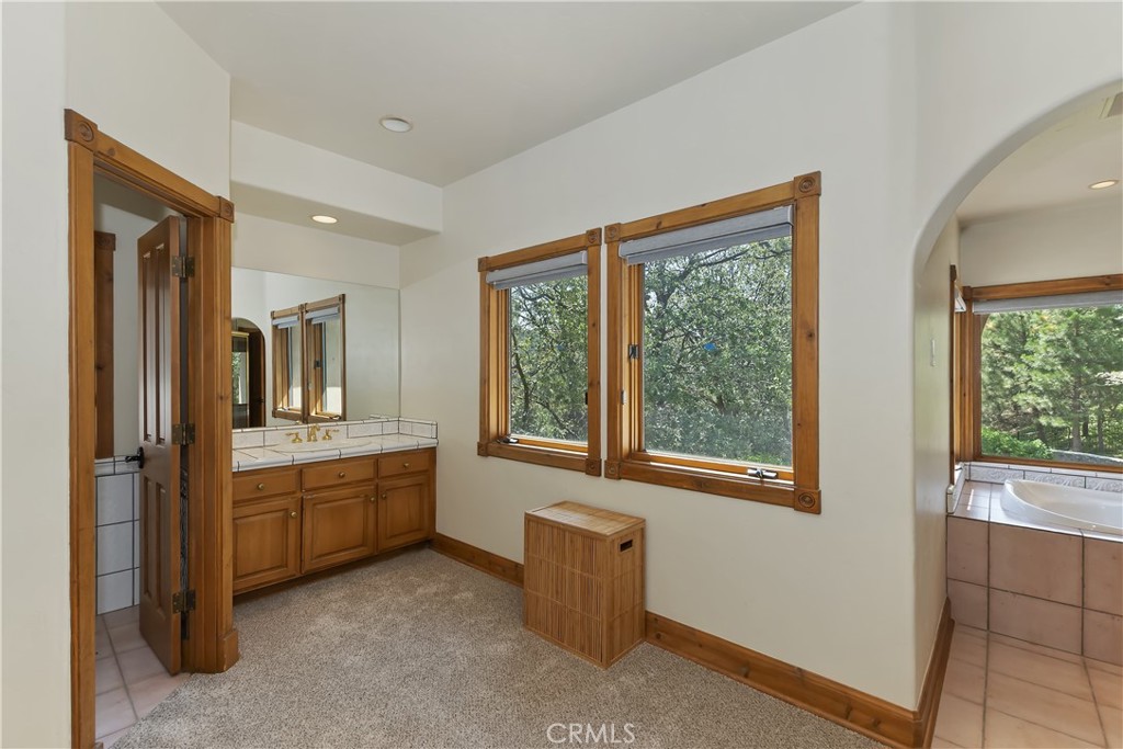 MLS #IG25162972 image #37