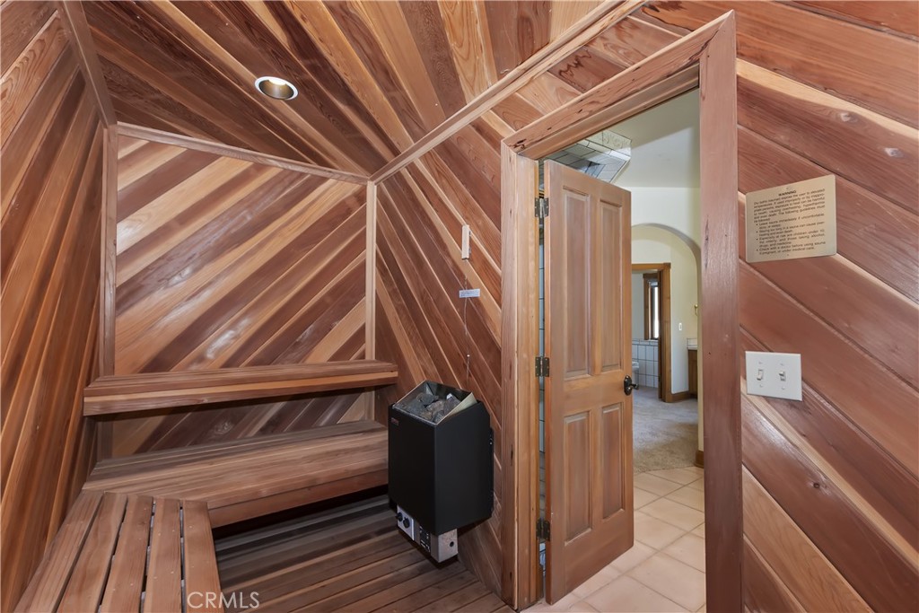 MLS #IG25162972 image #38