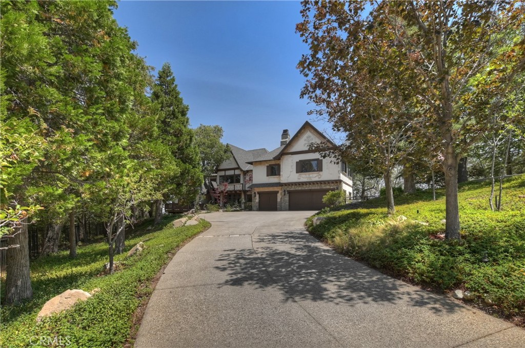 MLS #IG25162972 image #4