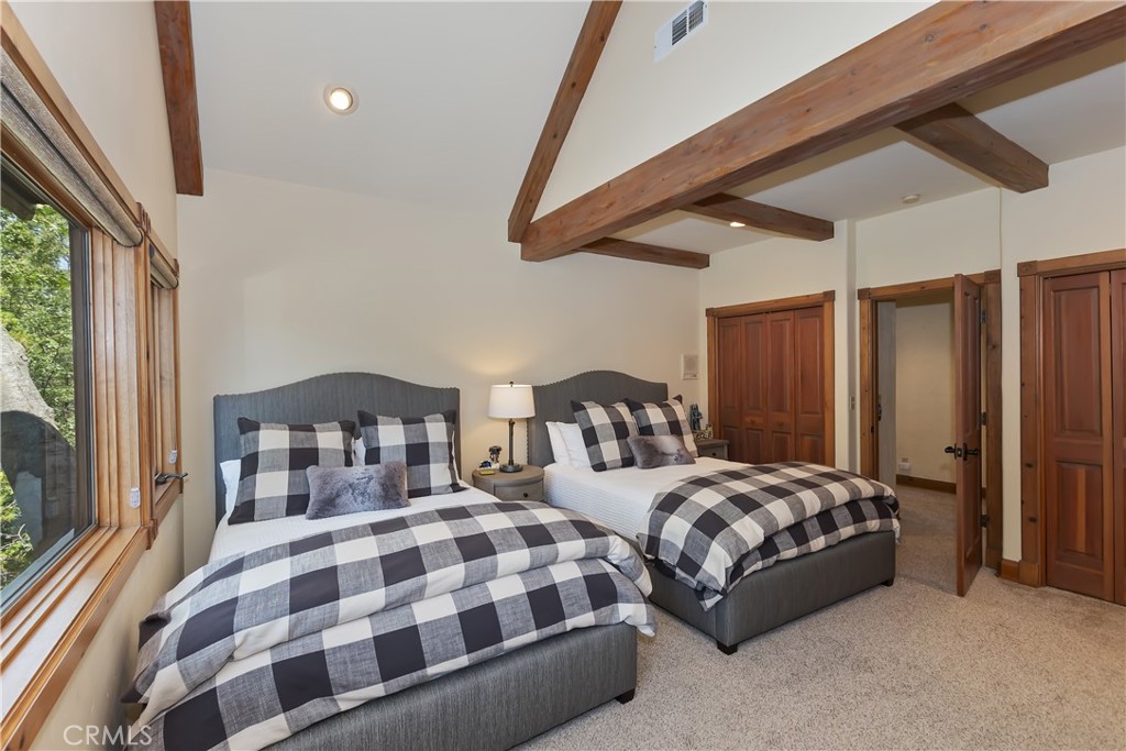 MLS #IG25162972 image #40