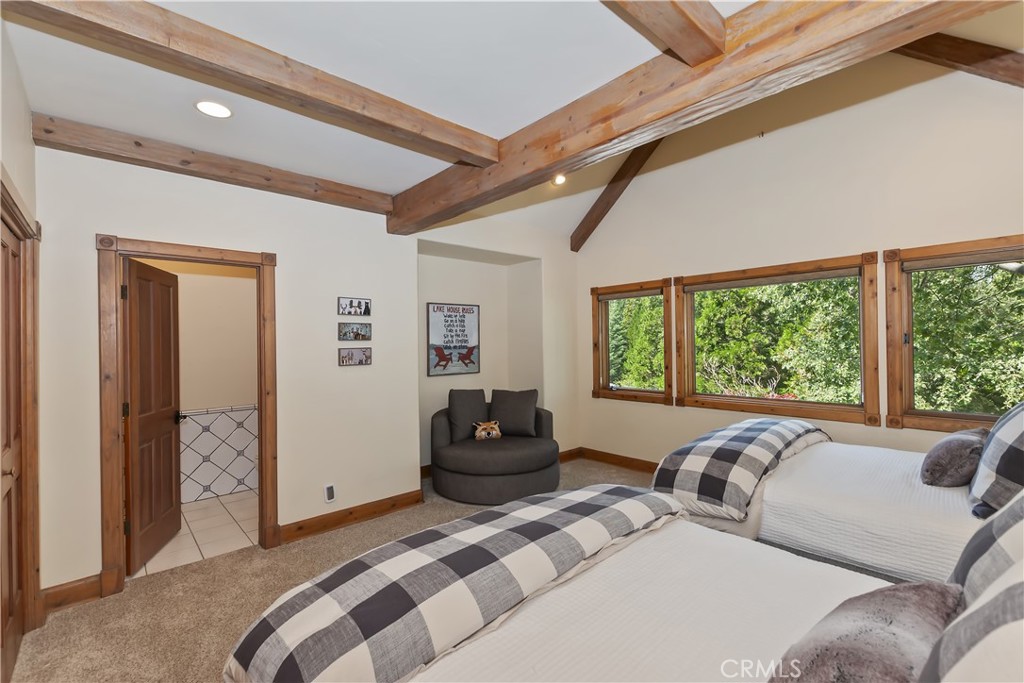 MLS #IG25162972 image #41