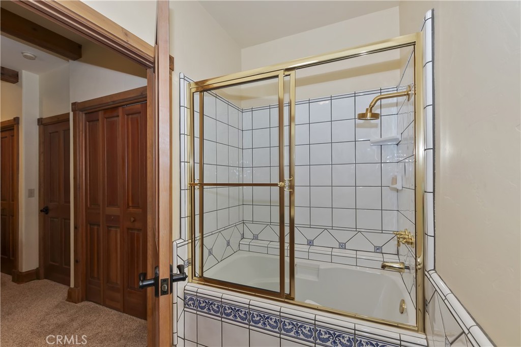 MLS #IG25162972 image #43