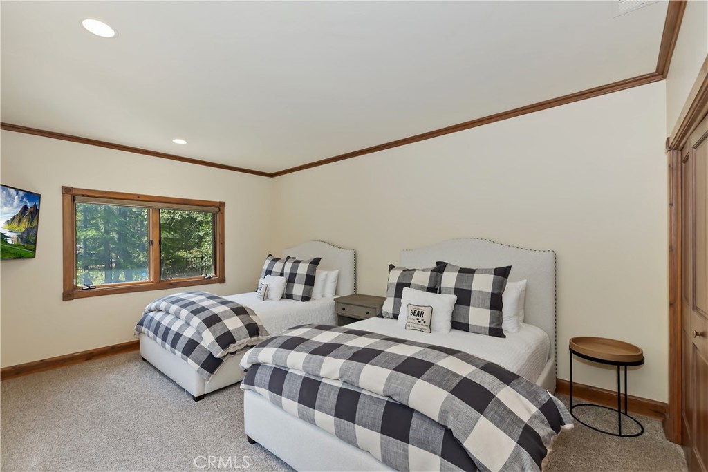 MLS #IG25162972 image #45