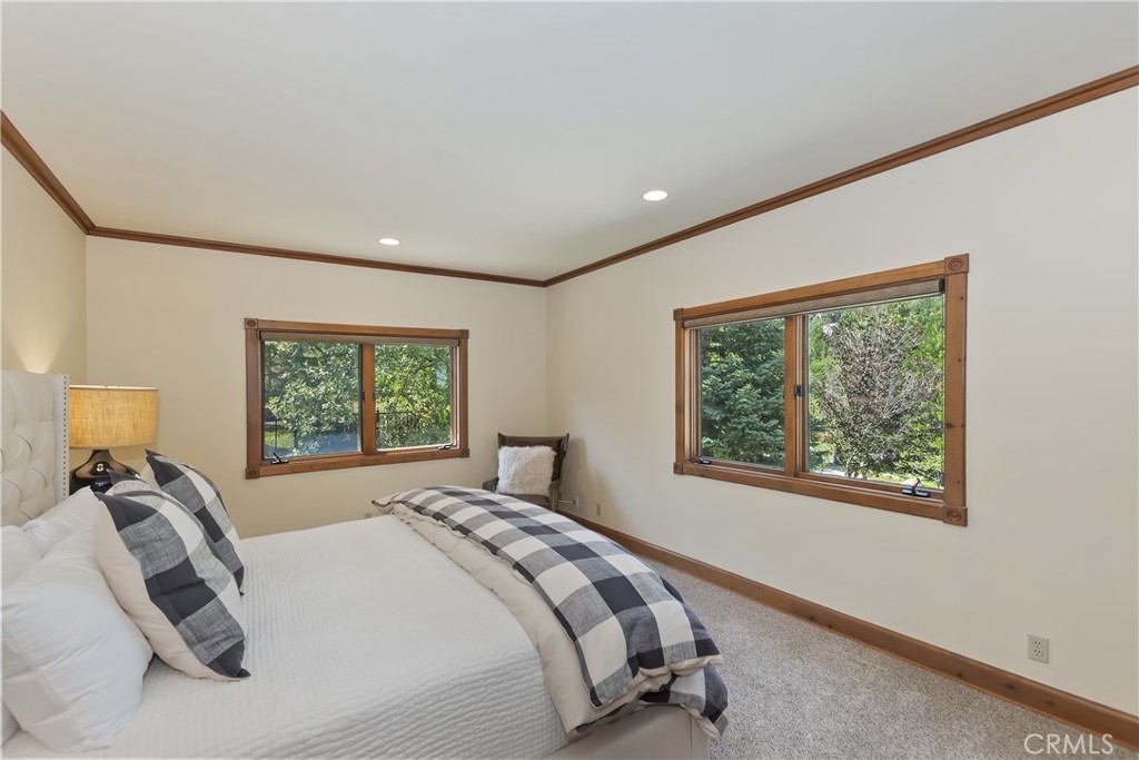 MLS #IG25162972 image #47