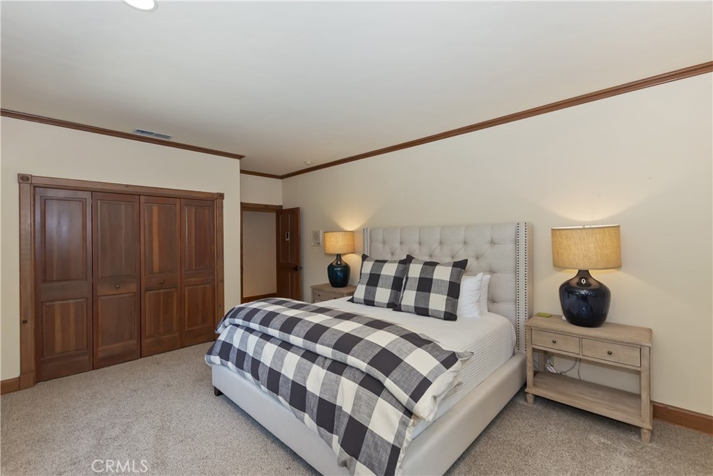 MLS #IG25162972 image #48