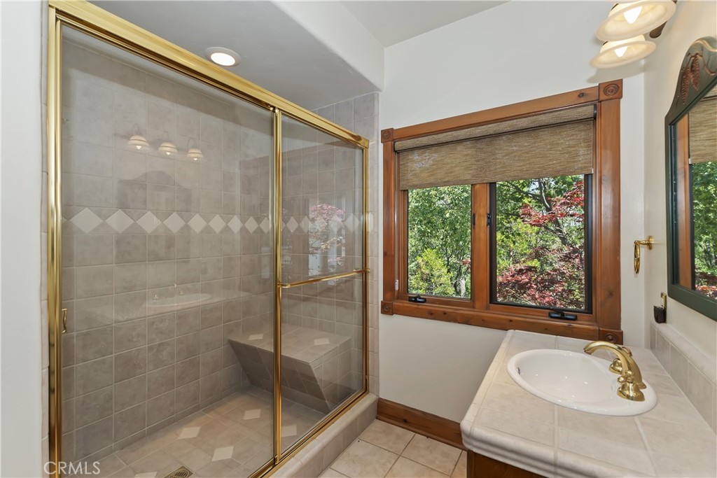 MLS #IG25162972 image #49