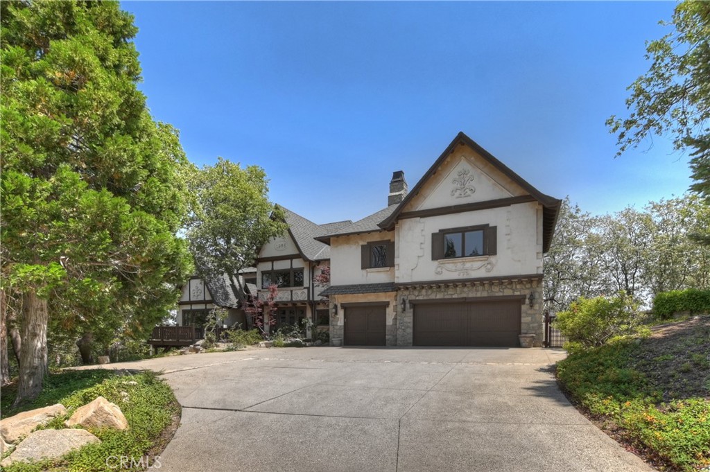 MLS #IG25162972 image #5