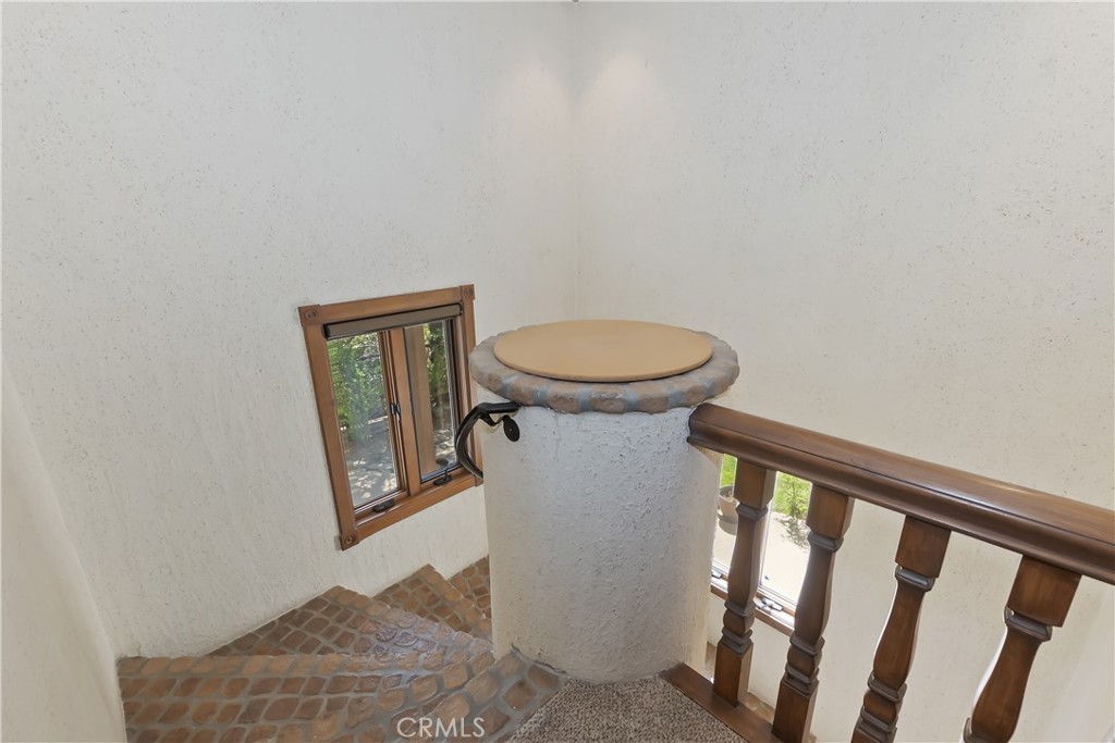 MLS #IG25162972 image #50