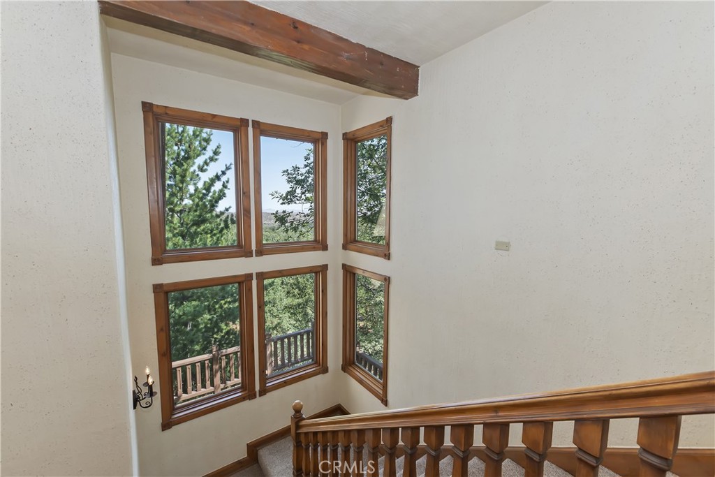 MLS #IG25162972 image #51