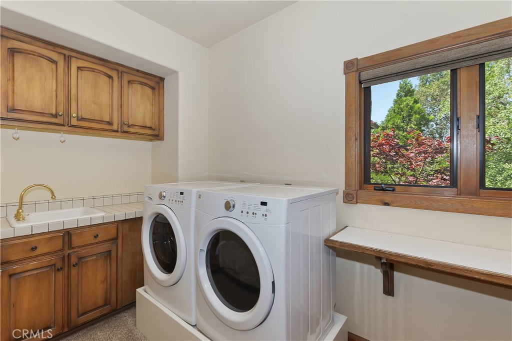 MLS #IG25162972 image #52