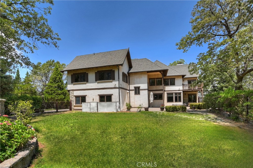 MLS #IG25162972 image #53