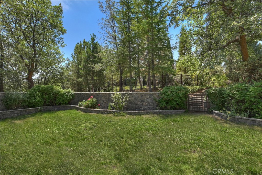 MLS #IG25162972 image #54