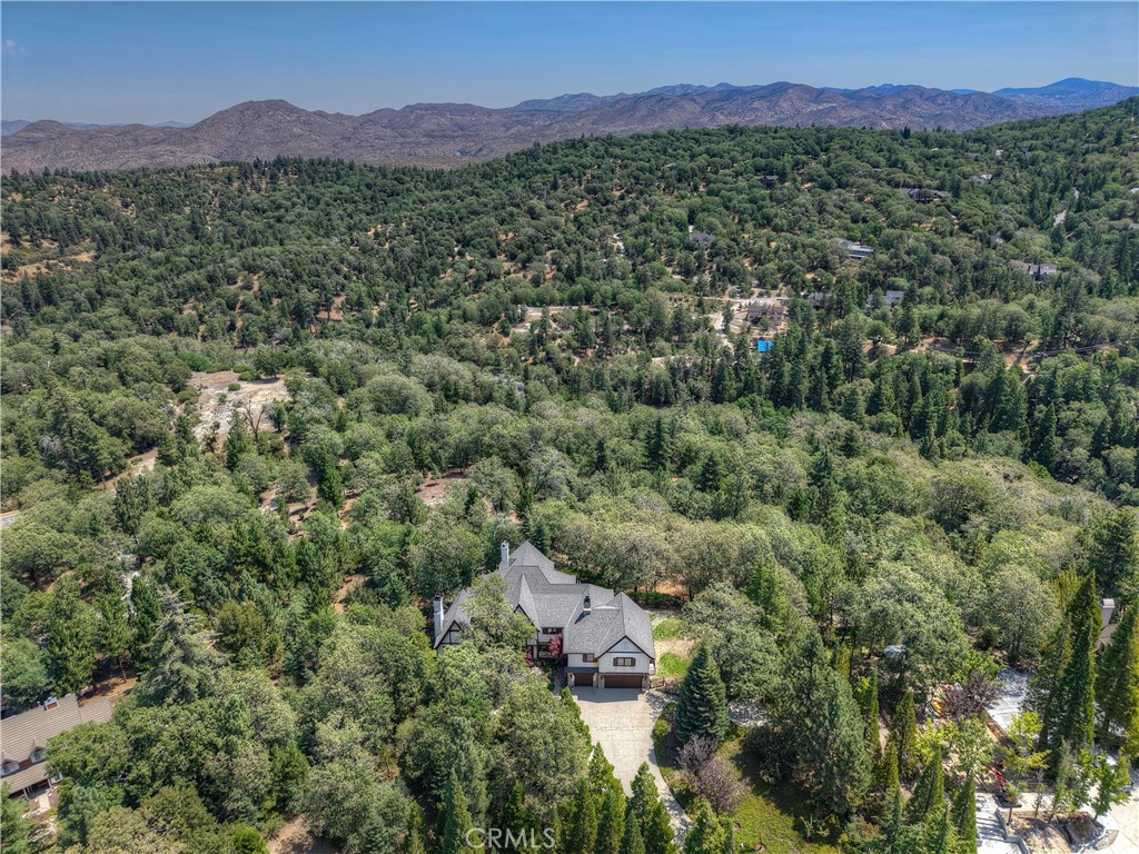 MLS #IG25162972 image #57